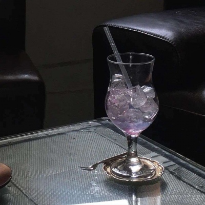 Furry插画构图技巧福瑞交流群