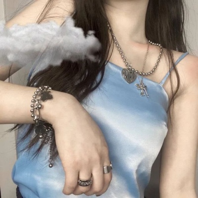 兽设创意设计灵感兽圈社群